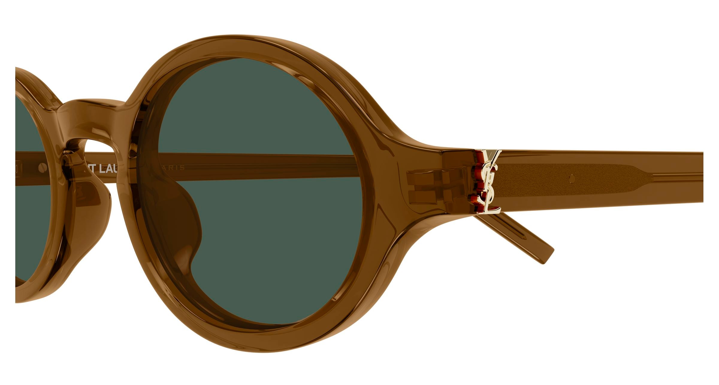 SAINT LAURENT SL M161 004