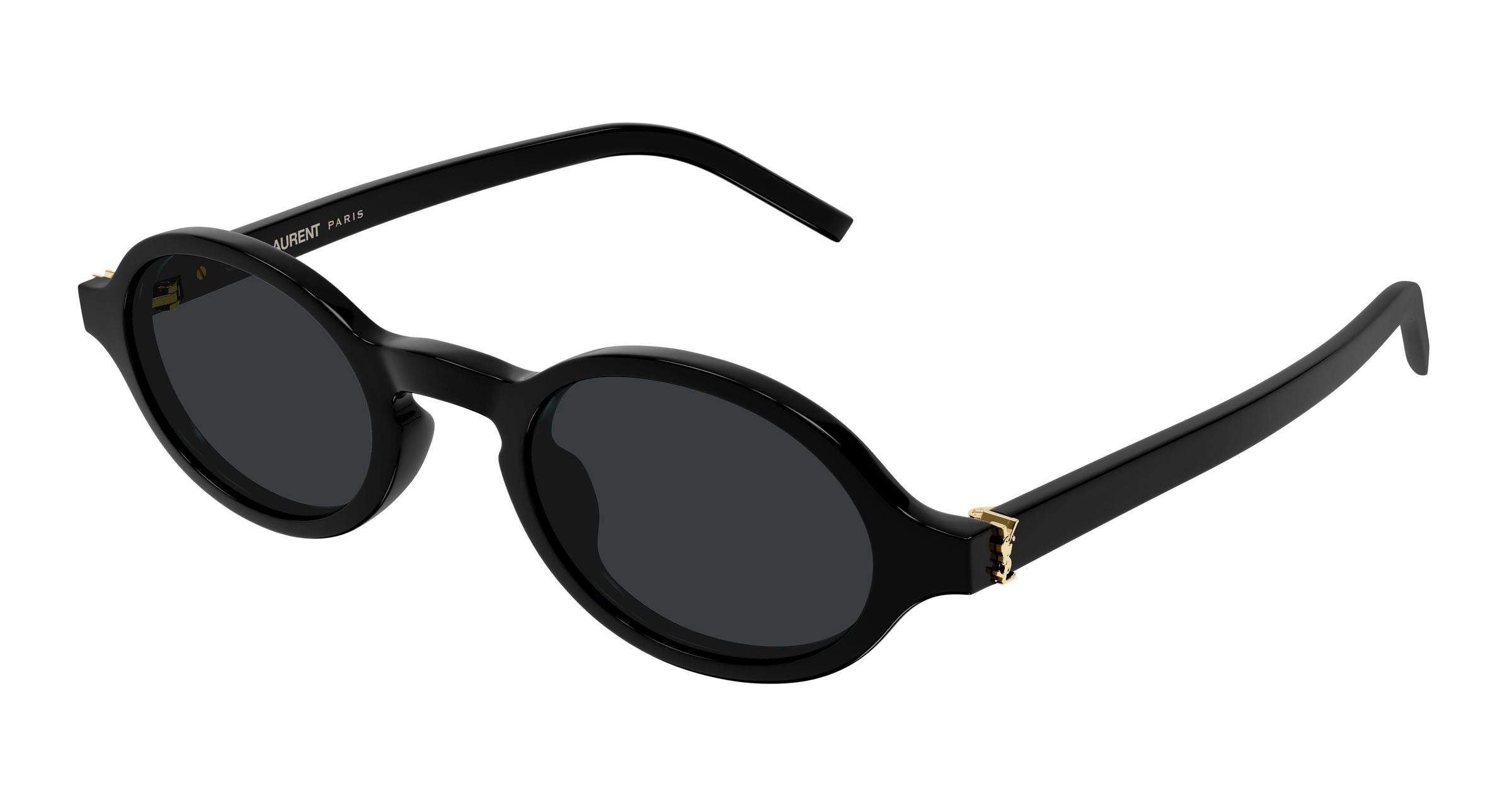 SAINT LAURENT SL M161/K 001