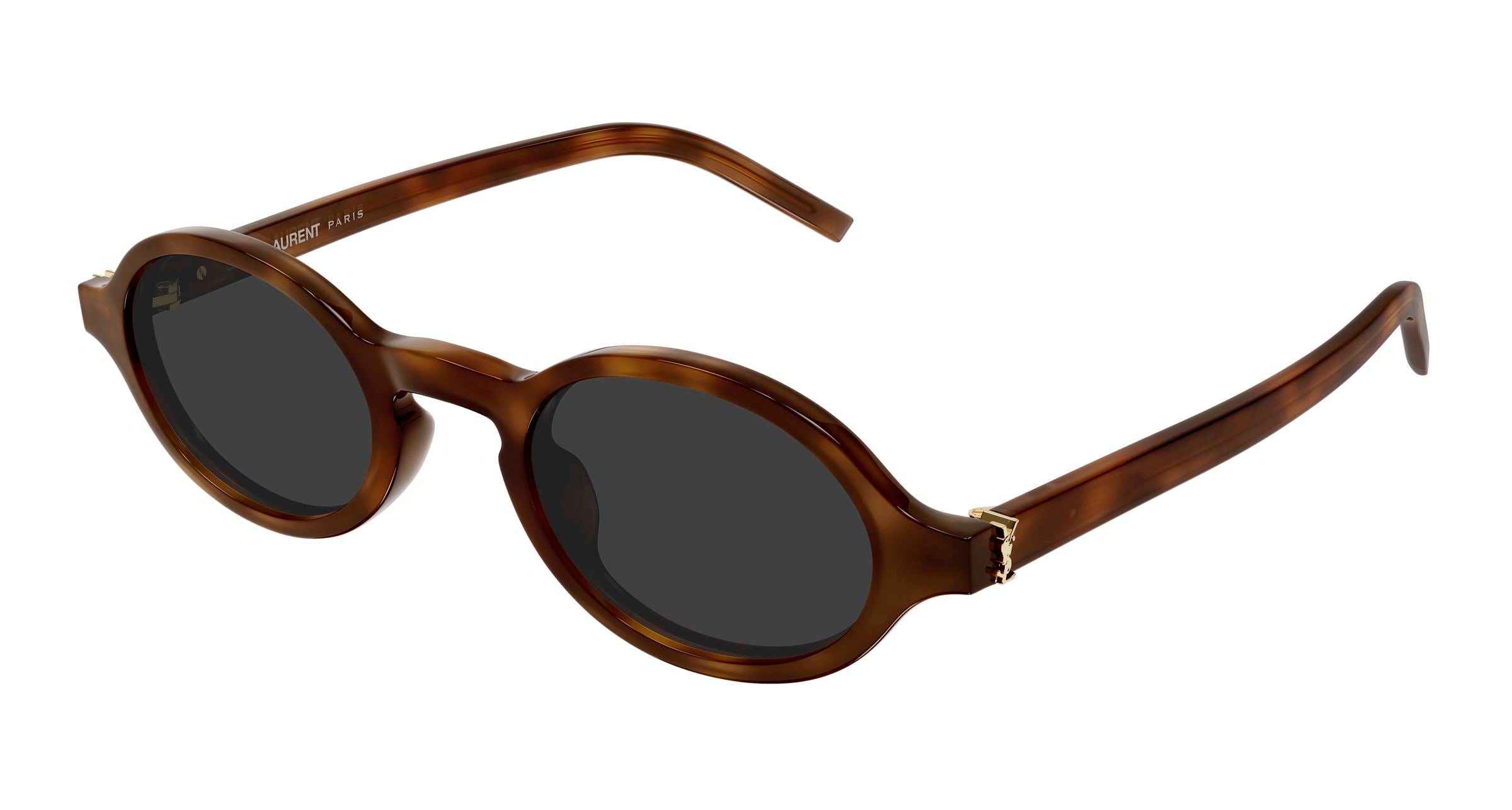 SAINT LAURENT SL M161/K 003