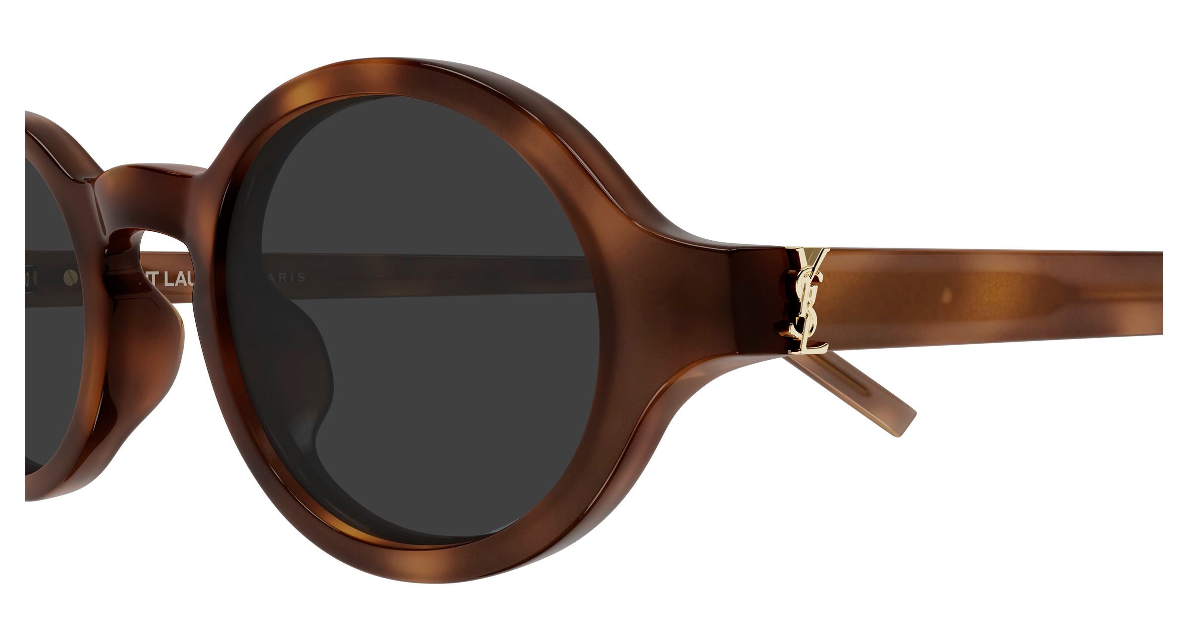 SAINT LAURENT SL M161/K 003