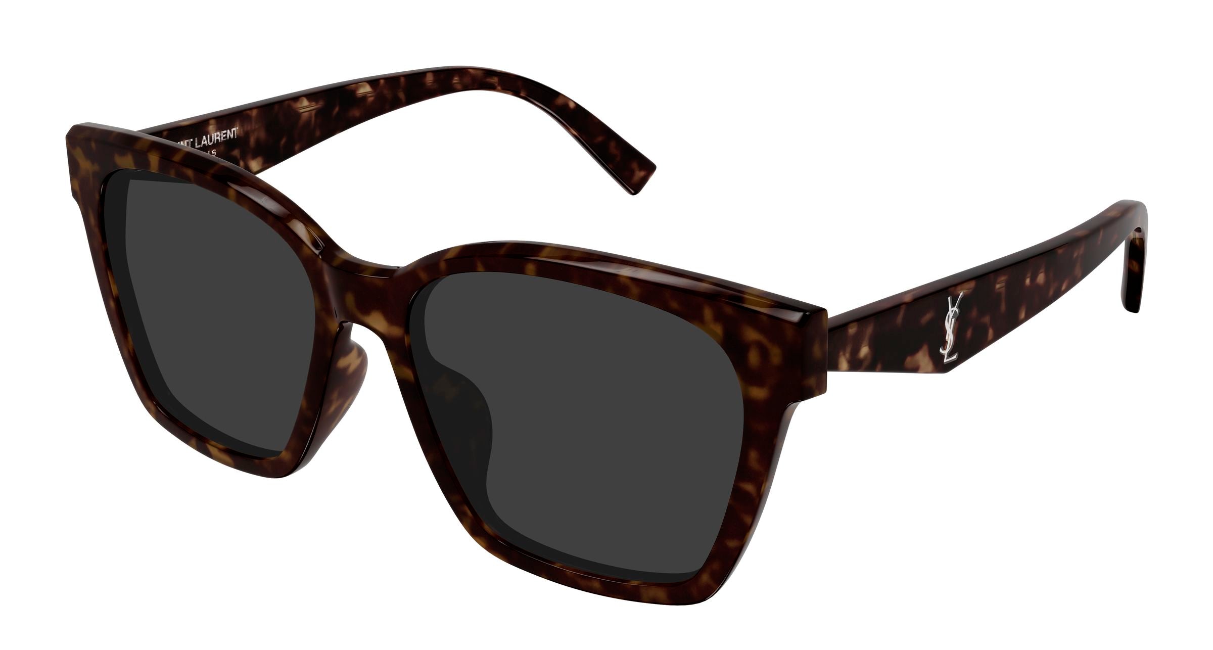 SAINT LAURENT SL M171/F 002