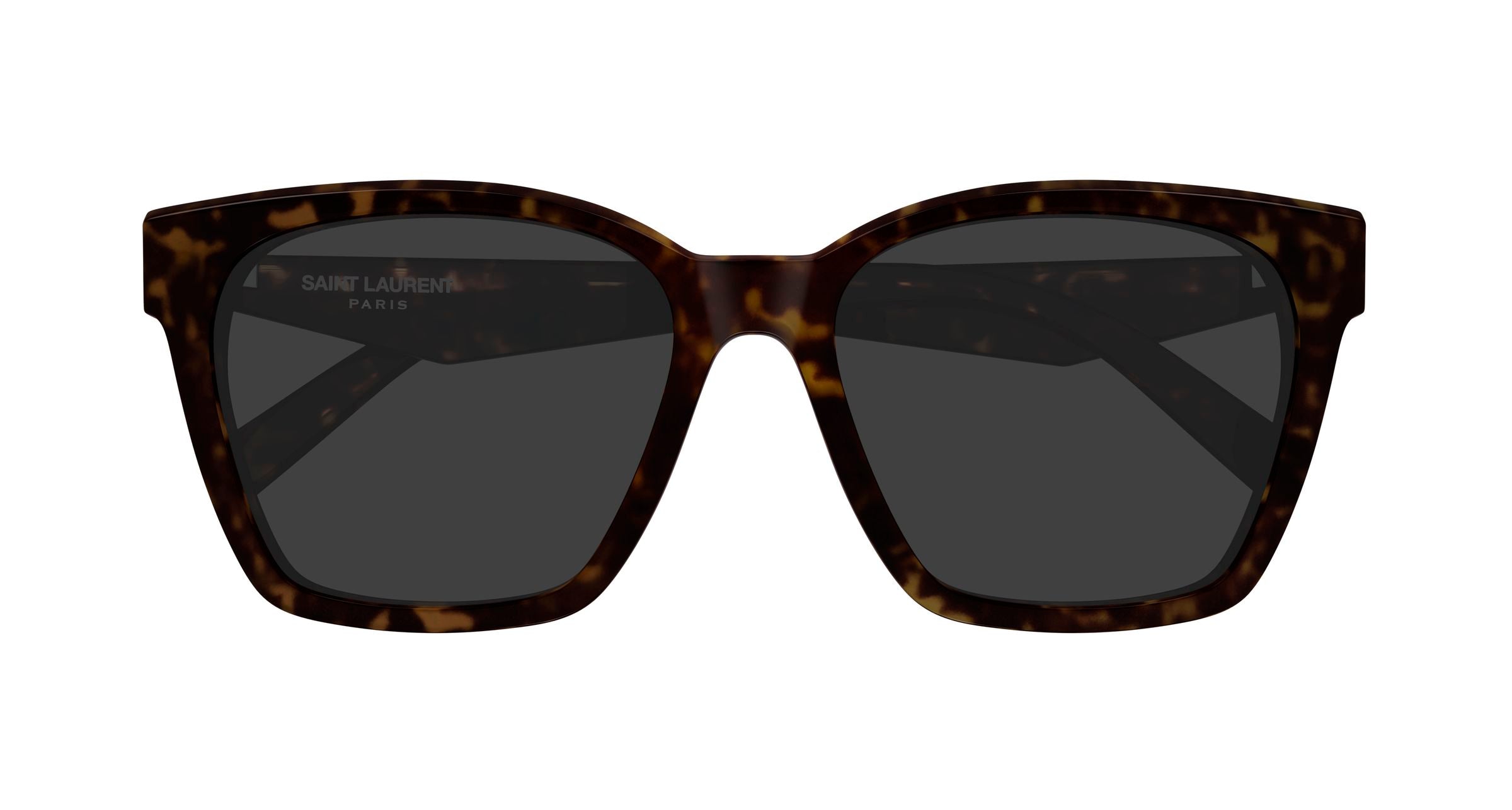 SAINT LAURENT SL M171/F 002