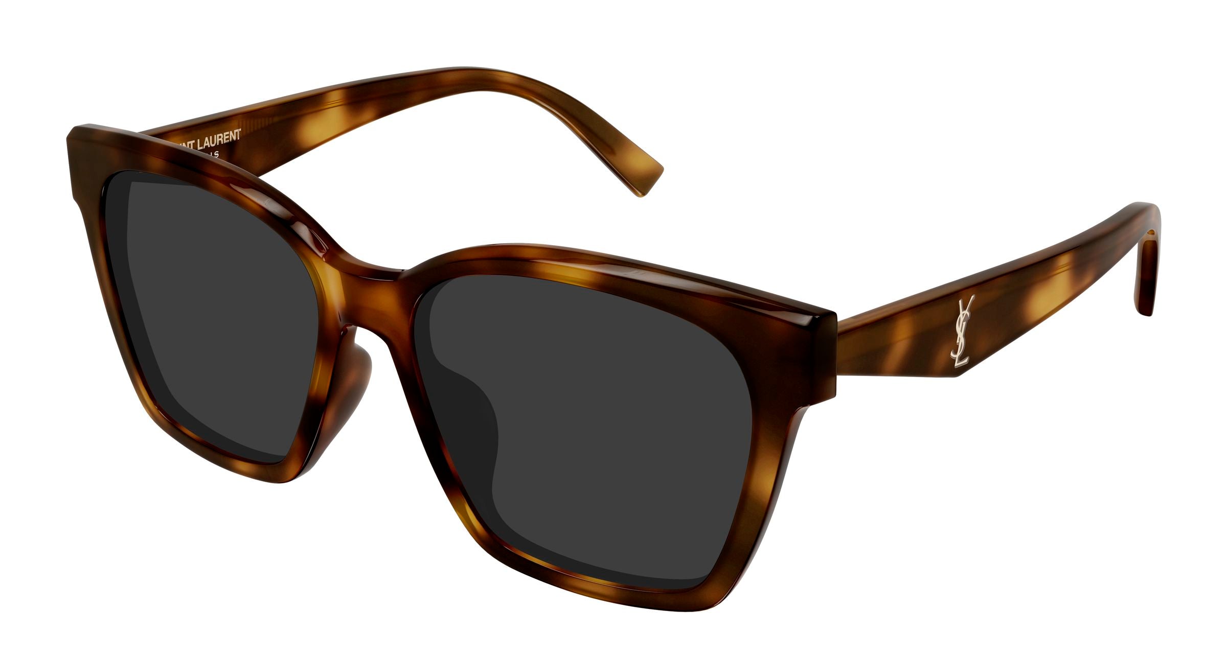 SAINT LAURENT SL M171/F 003