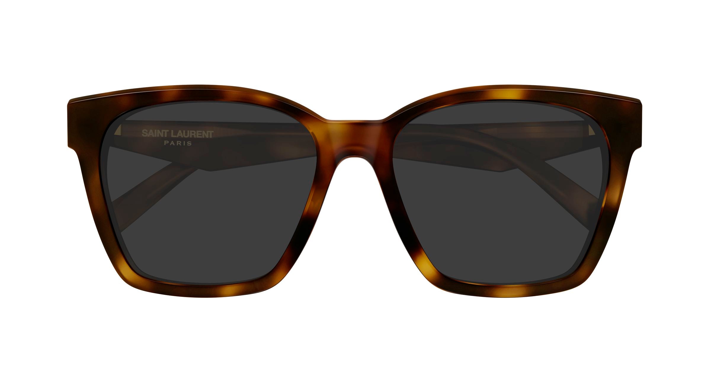 SAINT LAURENT SL M171/F 003