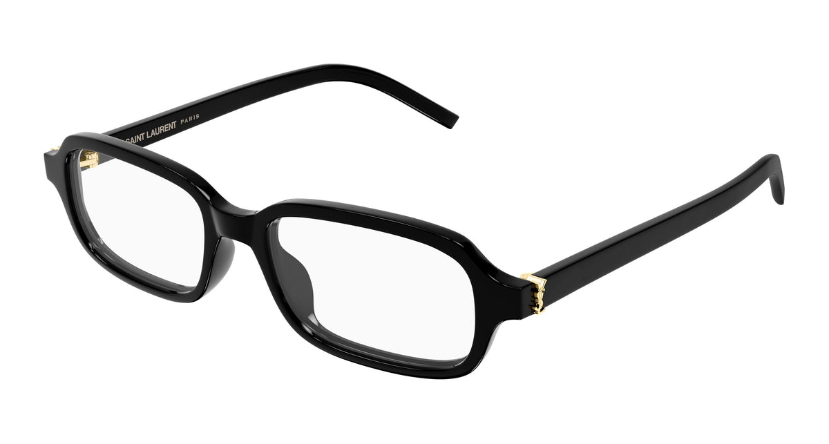 SAINT LAURENT SL M180 001