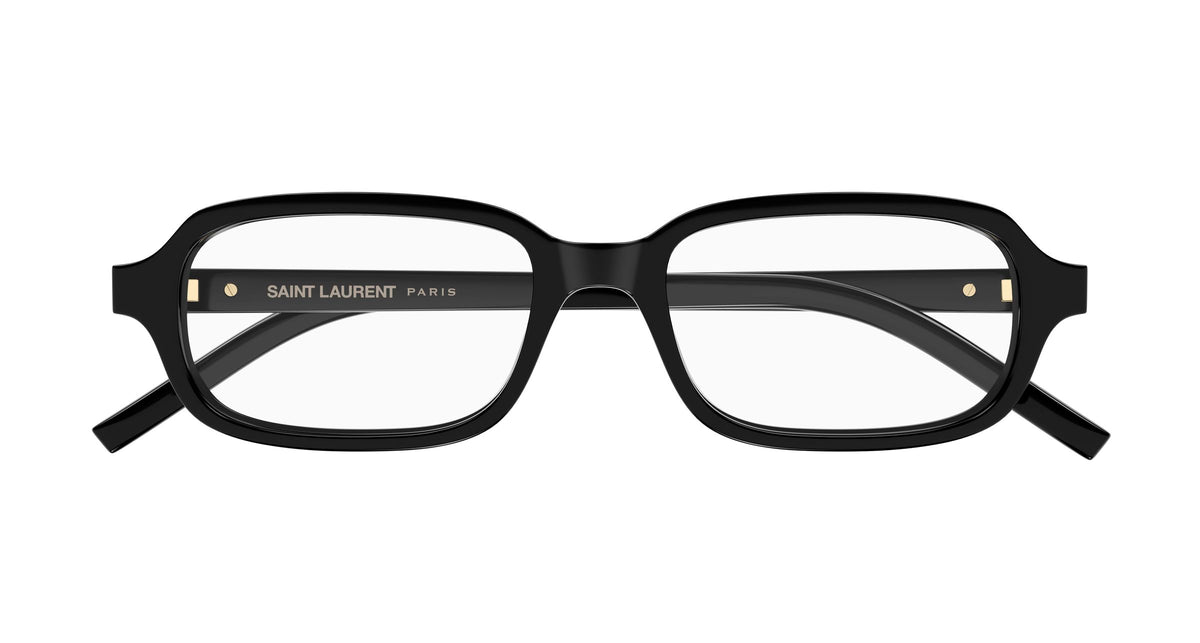 SAINT LAURENT SL M180 001