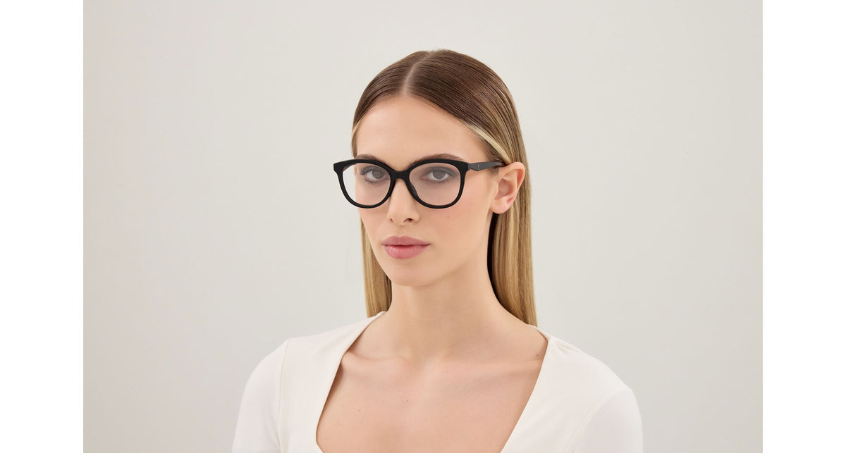 SAINT LAURENT SL M184 001