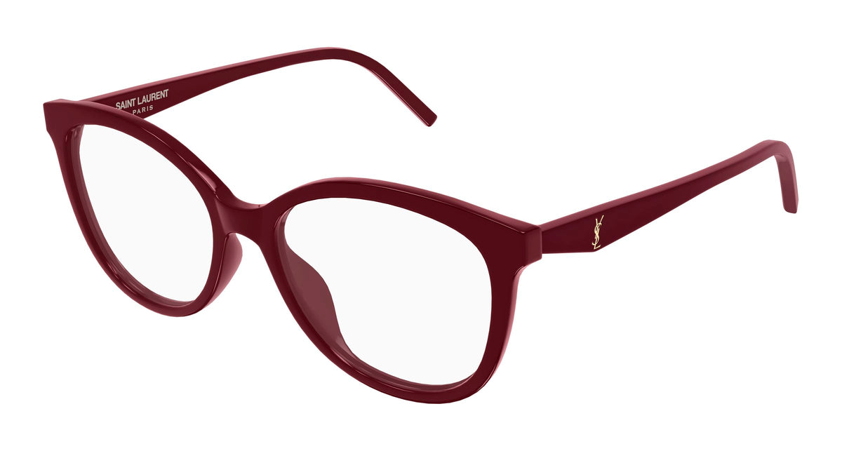 SAINT LAURENT SL M184 010