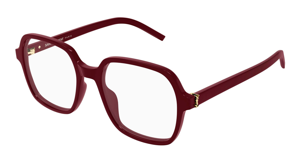 SAINT LAURENT SL M190 005