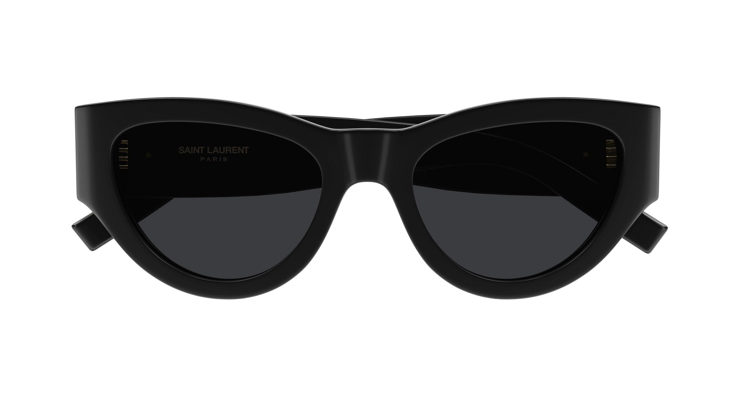 SL M94 001 Occhiali da sole SAINT LAURENT 3