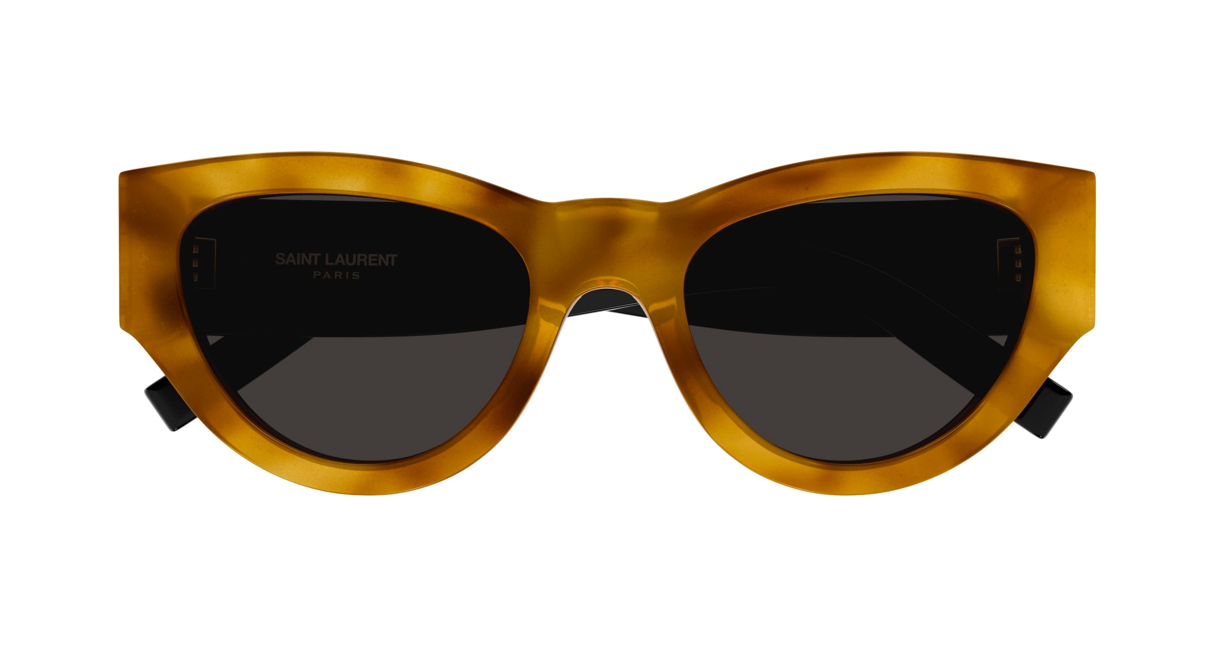 SAINT LAURENT SL M94 007 Occhiali da sole SAINT LAURENT 2