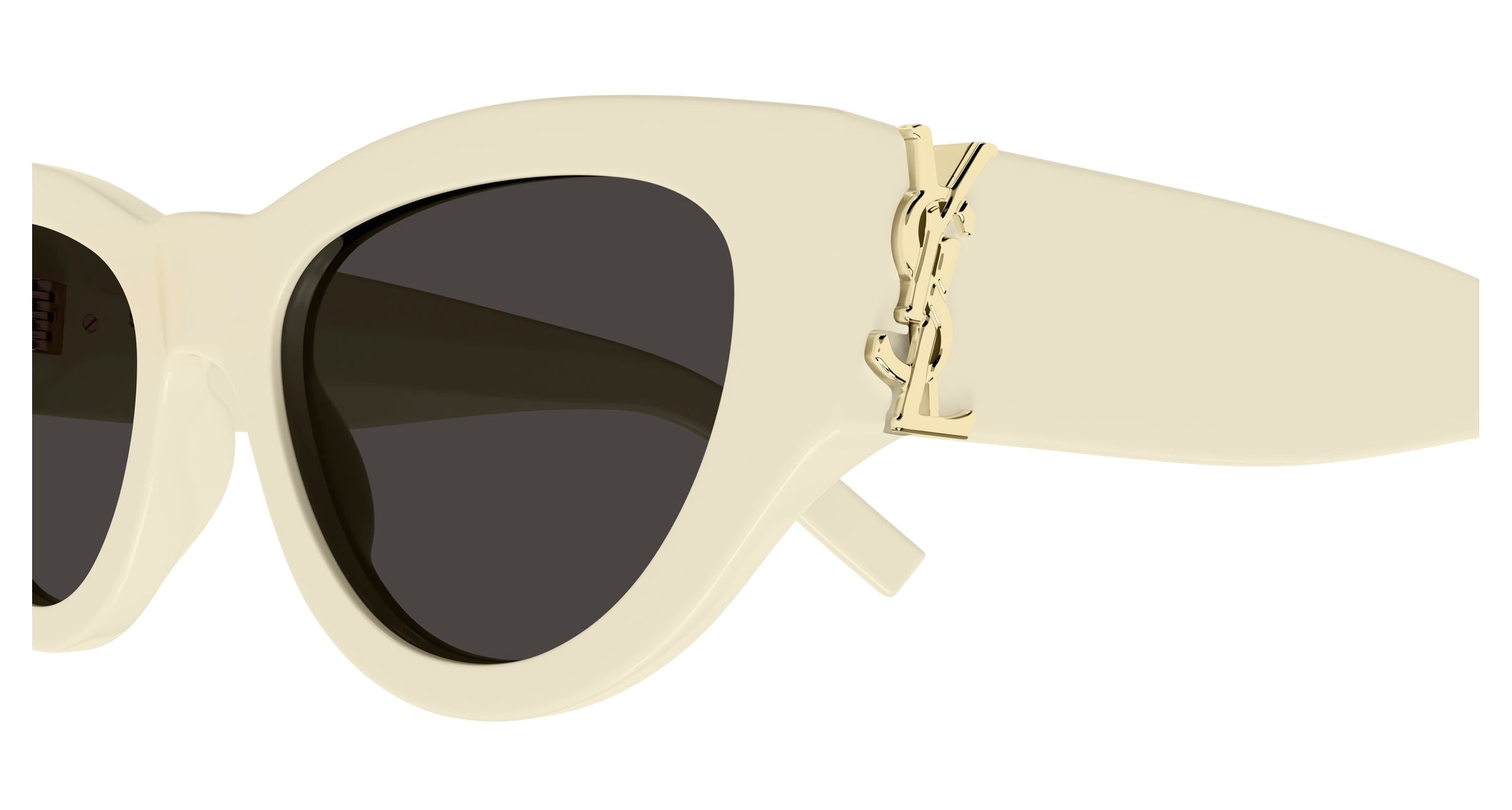 SL M94 012 Occhiali da sole SAINT LAURENT 3