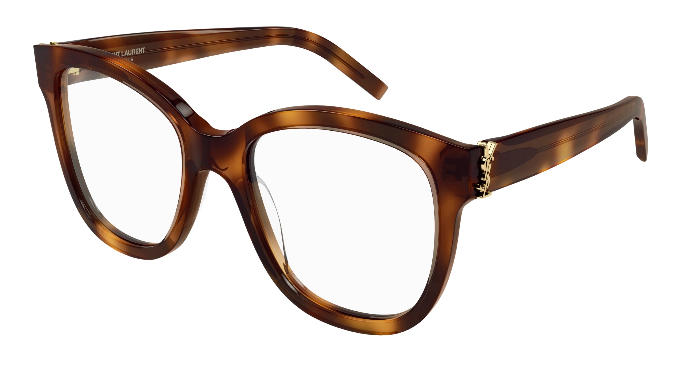 SAINT LAURENT SL M97 003
