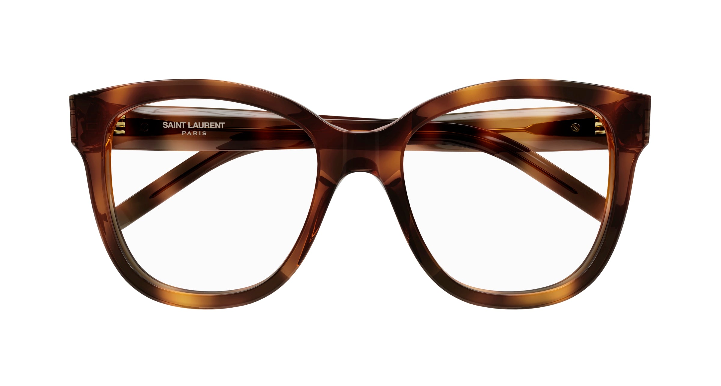 SAINT LAURENT SL M97 003