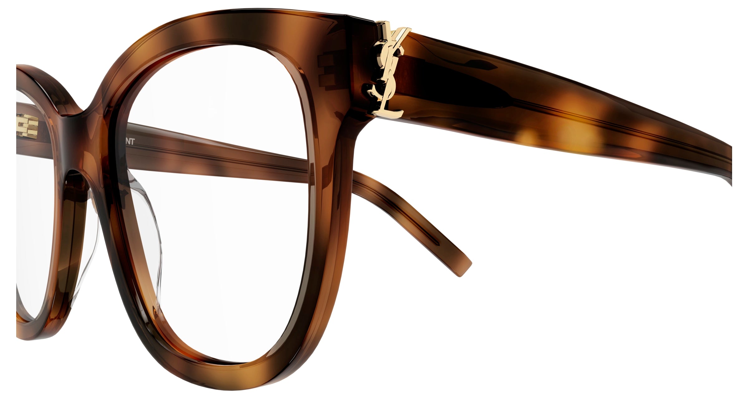 SAINT LAURENT SL M97 003