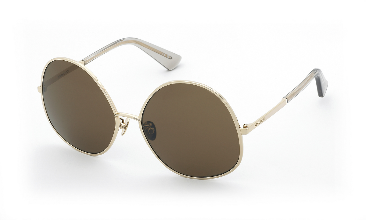 Nina Ricci SNR460 300