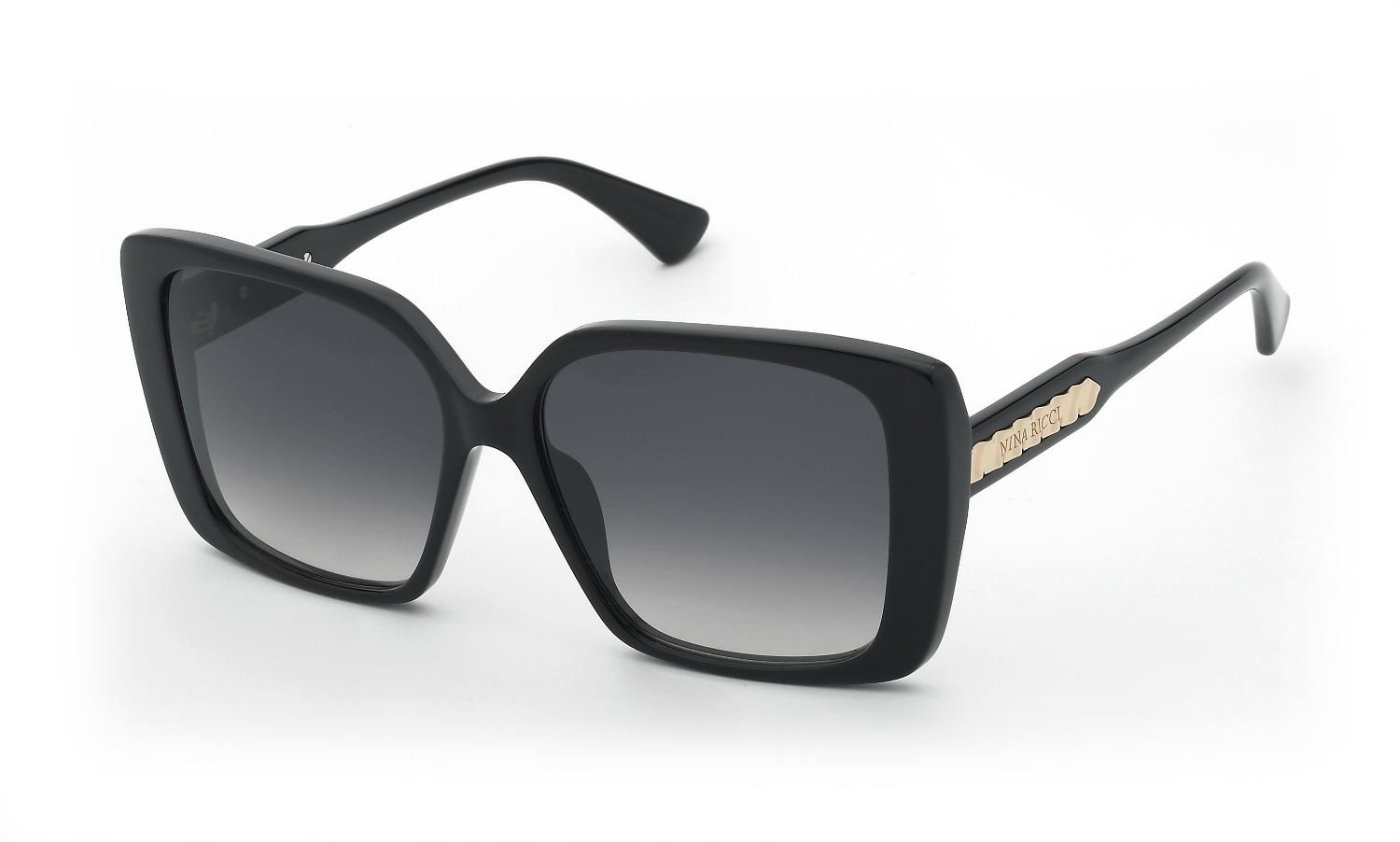 Nina Ricci SNR462 700