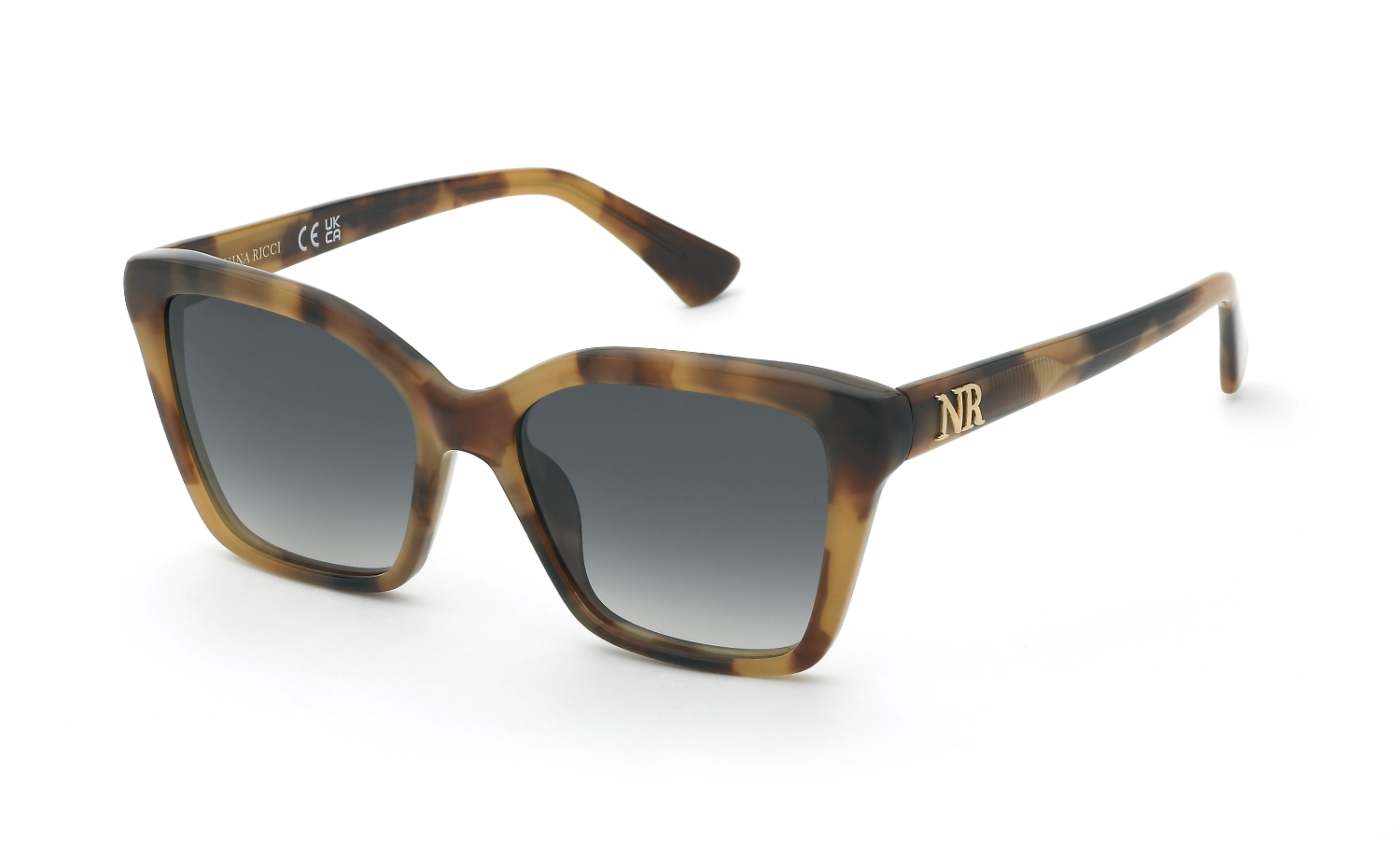 Nina Ricci SNR479 922