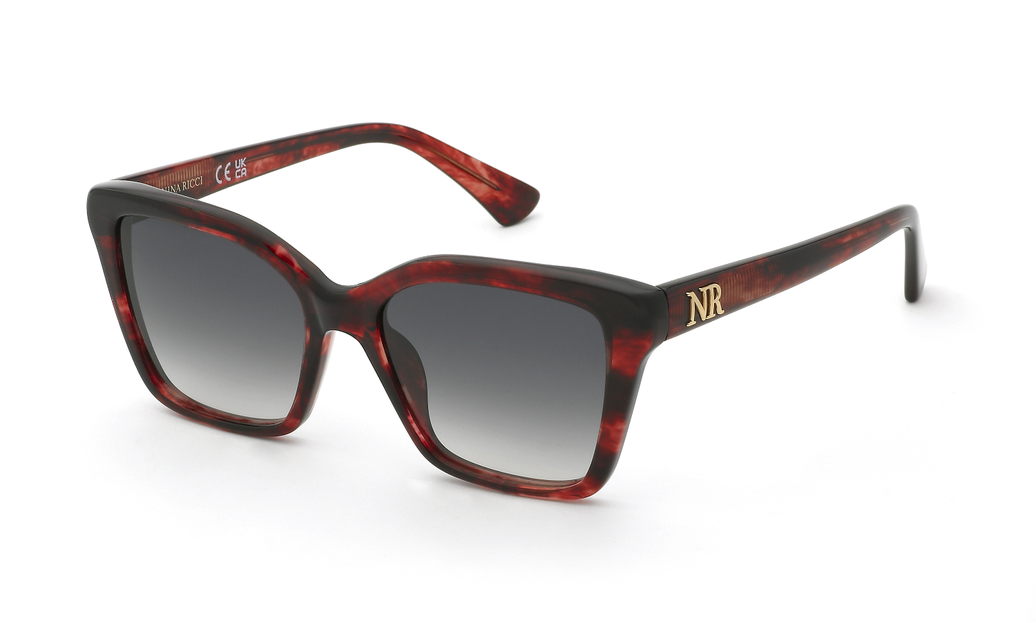 Nina Ricci SNR479 0VC8