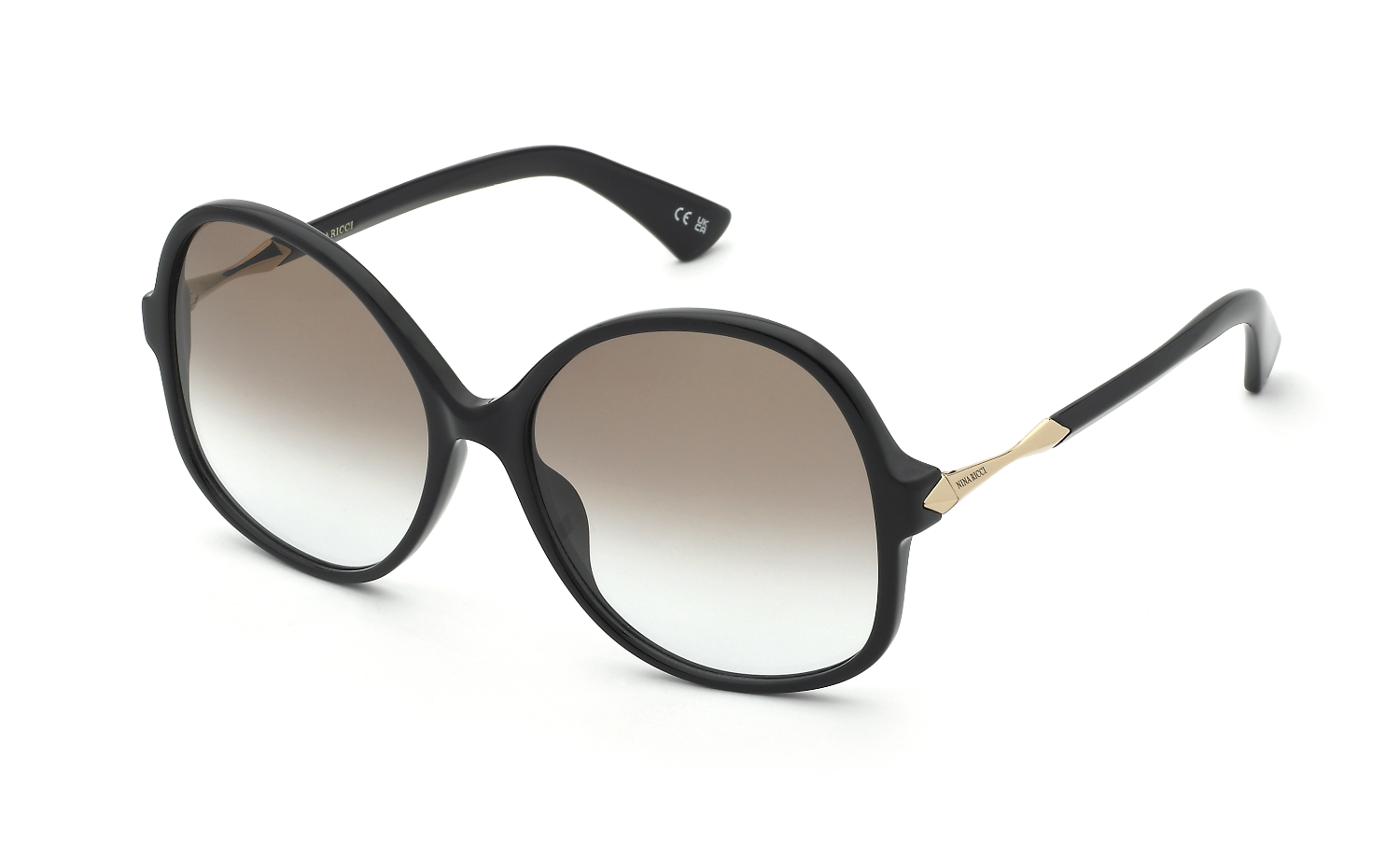 Nina Ricci SNR480 700