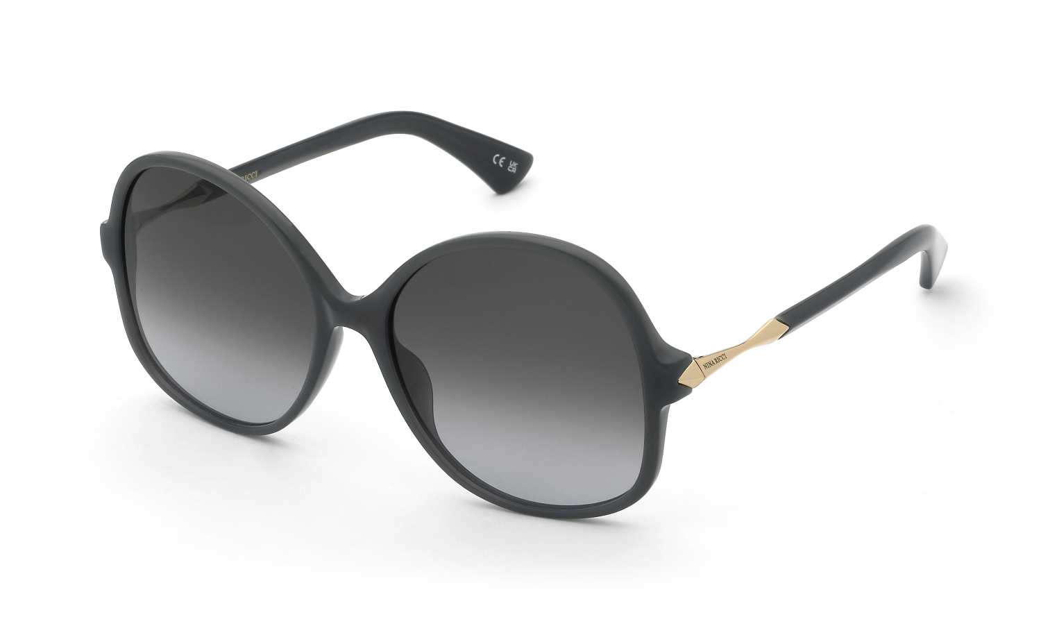 Nina Ricci SNR480 956