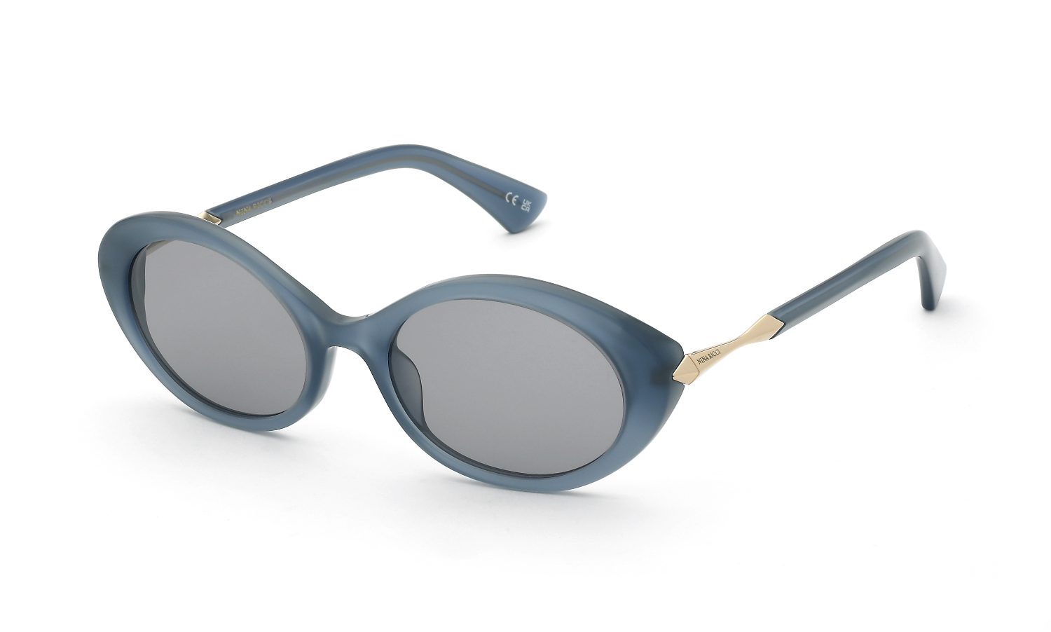 Nina Ricci SNR481 0W47