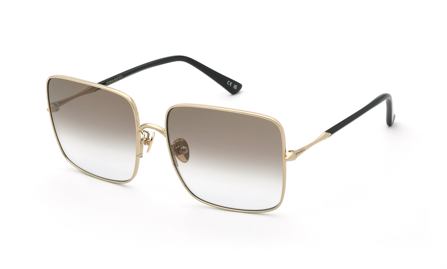 Nina Ricci SNR483 300