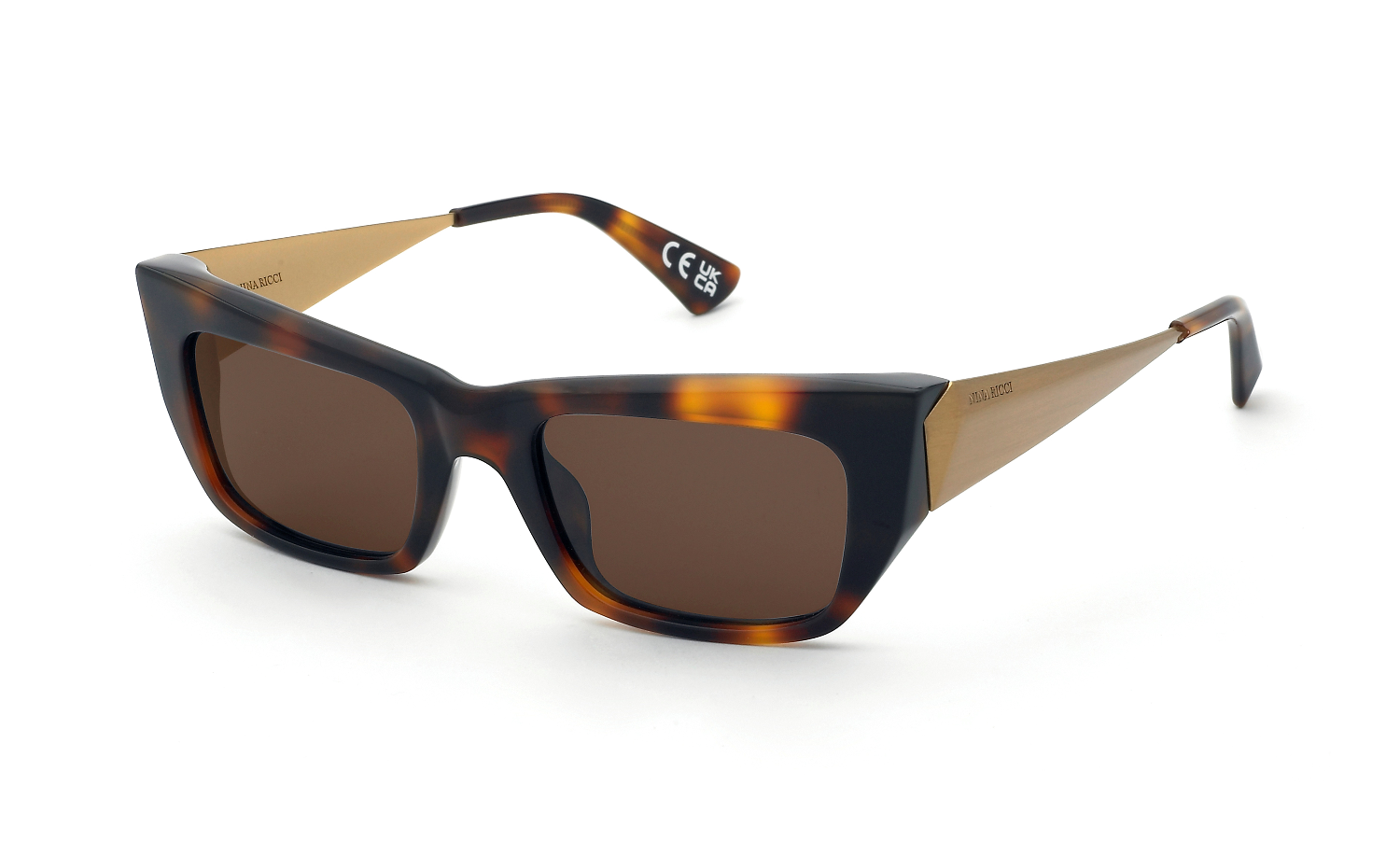 Nina Ricci SNR486 752