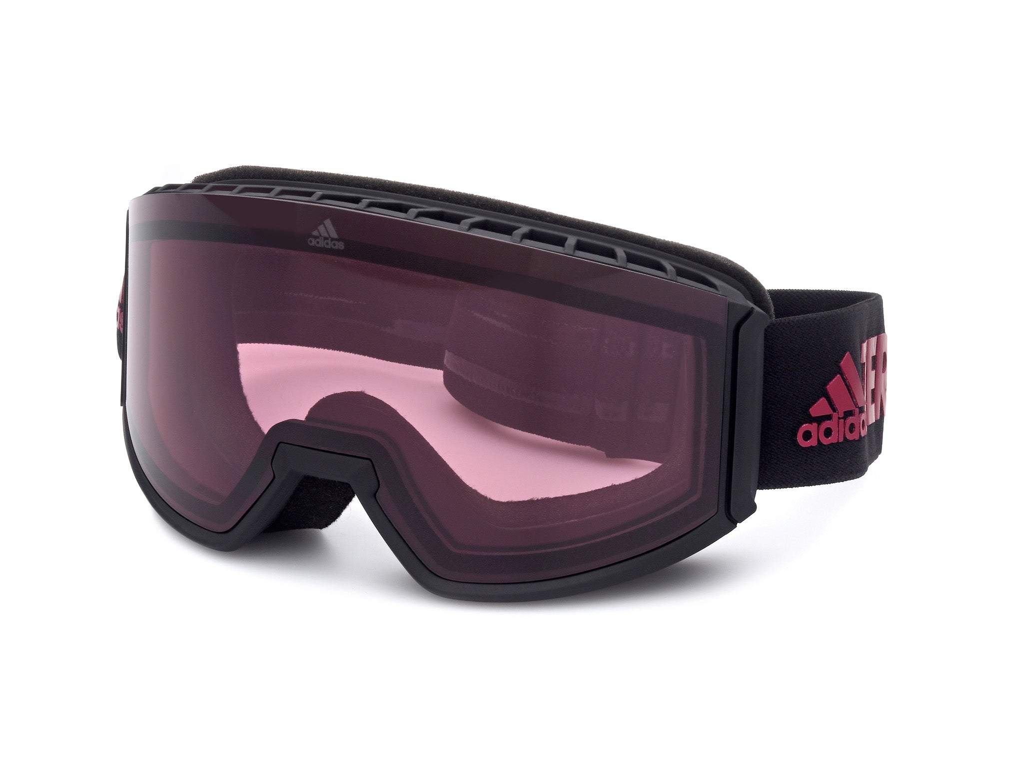 Adidas goggles mtb online