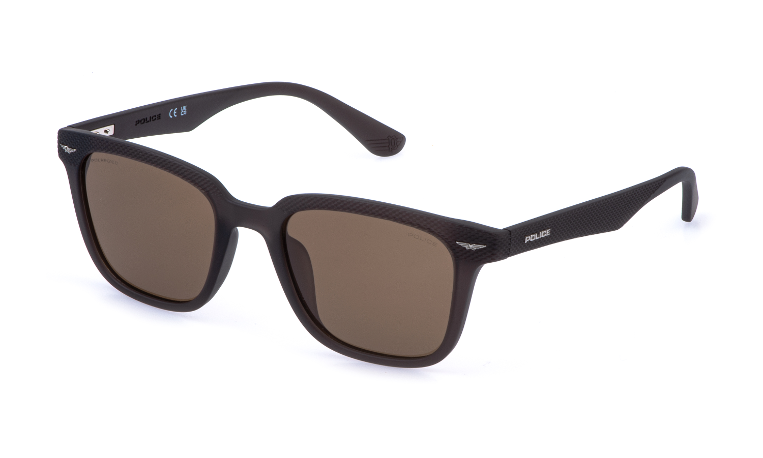 Police SPLE01 GATOR 1 868P