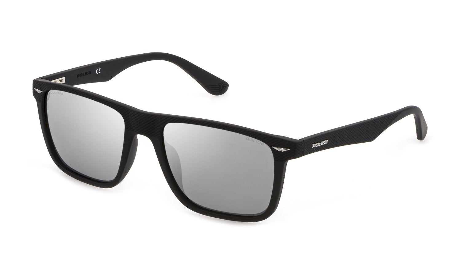 Police SPLE02 GATOR 2 U28W