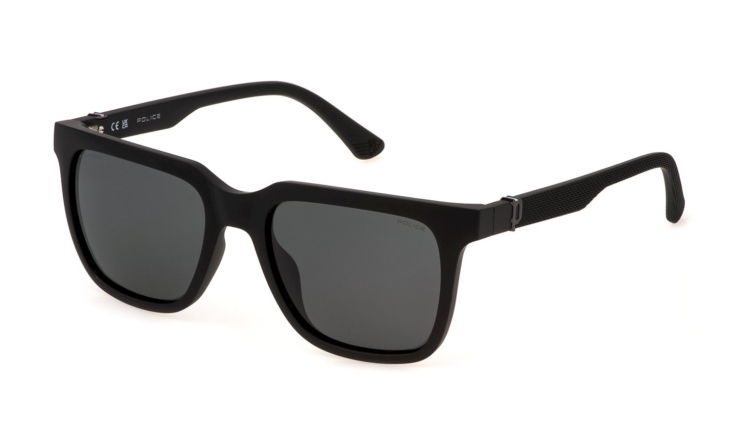 SPLN34E BEYOND LITE 6 U28Z Occhiali da sole Police 1