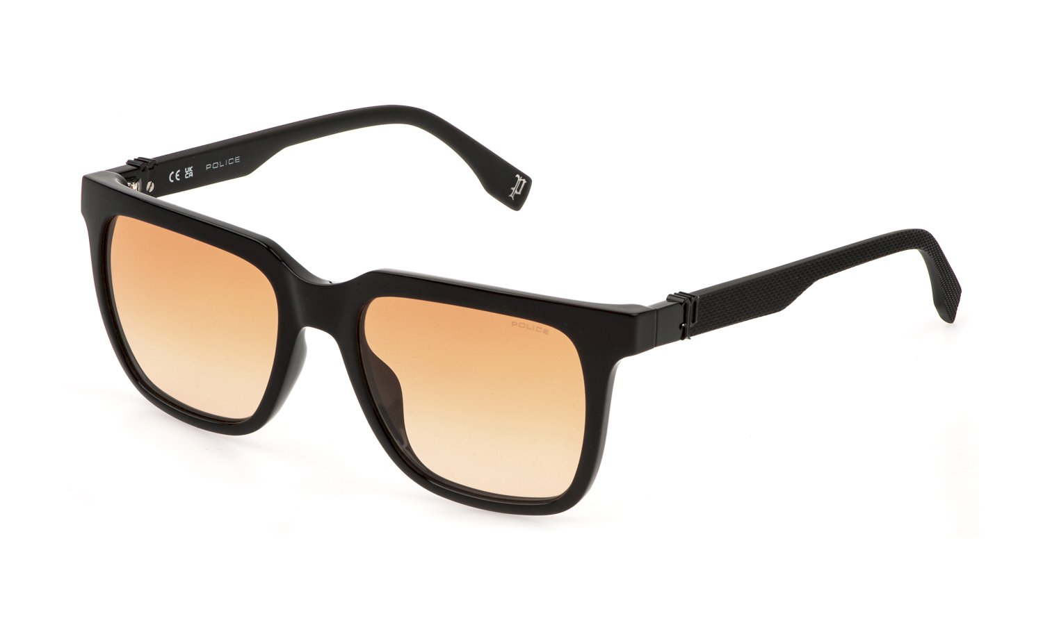 SPLN34N BEYOND LITE 6 0Z42 Occhiali da sole Police 1