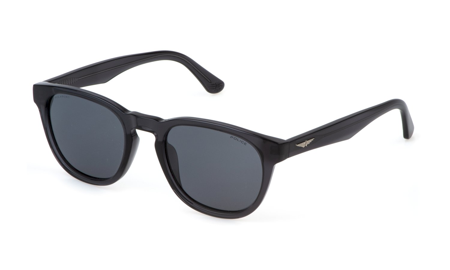 Police SPLP22E ORIGINS LITE 31 705P