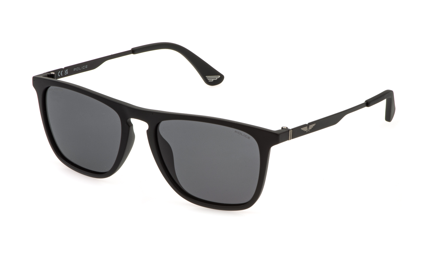 Police SPLQ80E ORIGINS LITE 34 U28P
