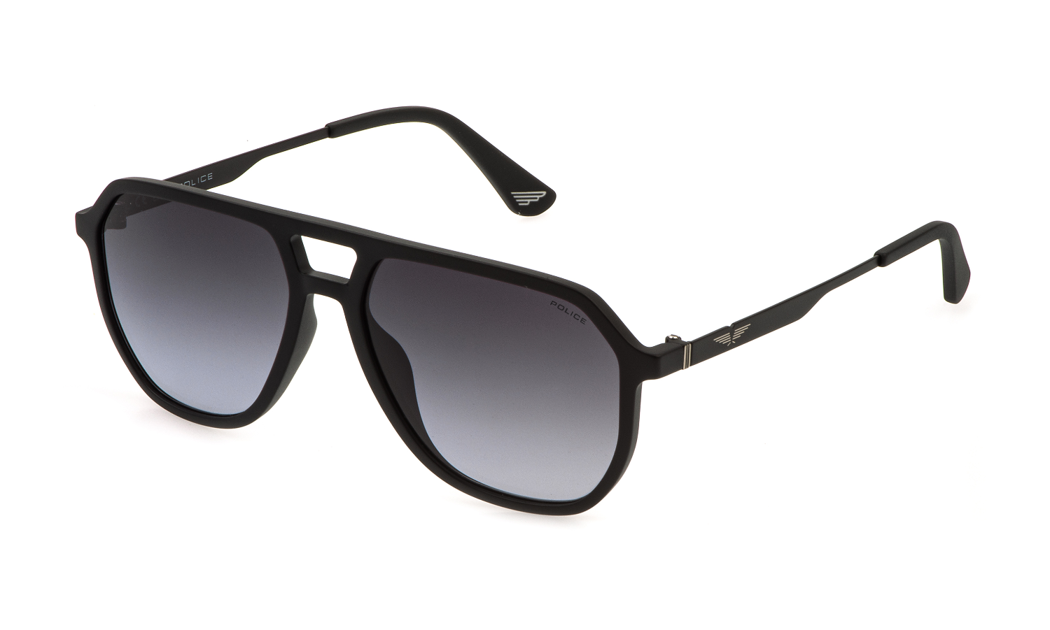 Police SPLQ81 ORIGINS LITE 35 0U28