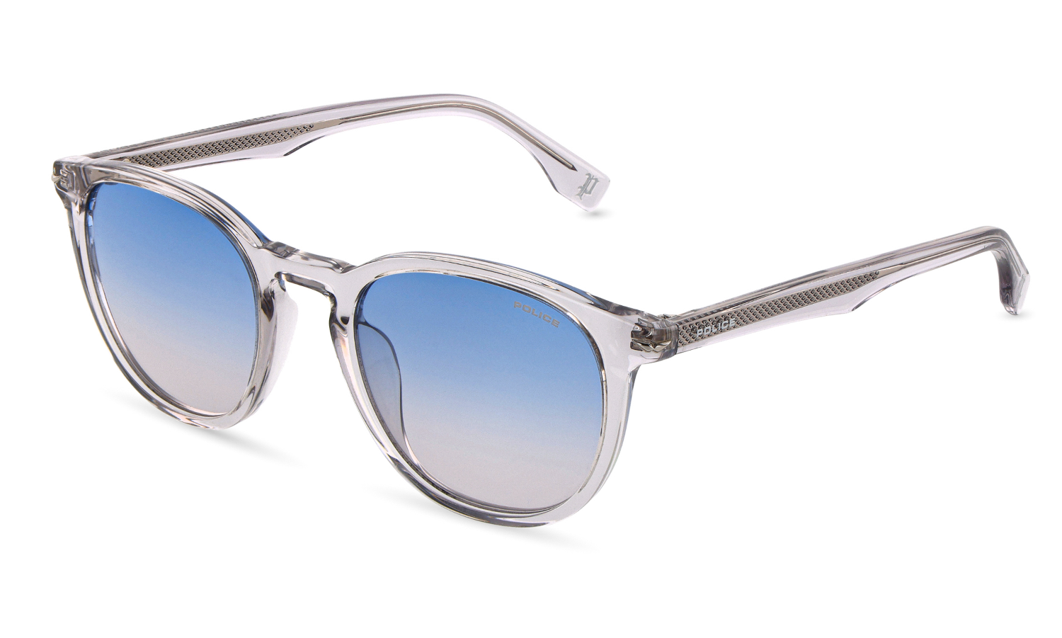 Police SPLQ82 CHAMP 13 06A7