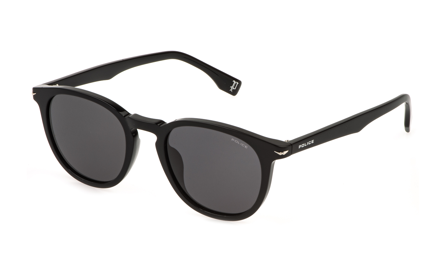 Police SPLQ82 CHAMP 13 700