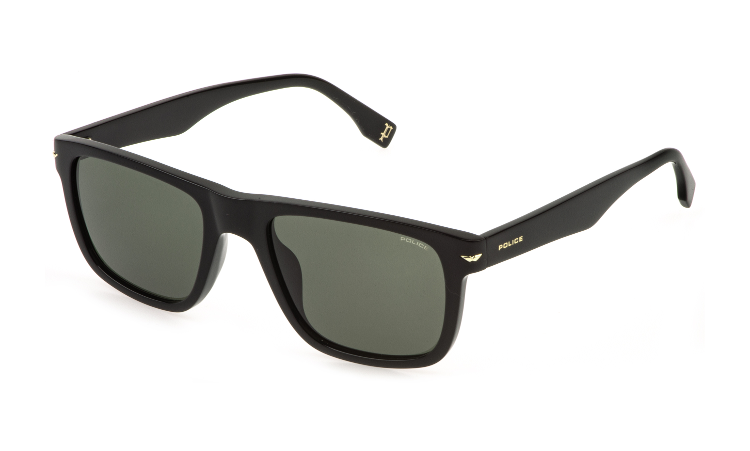 Police SPLQ83 CHAMP 14 700