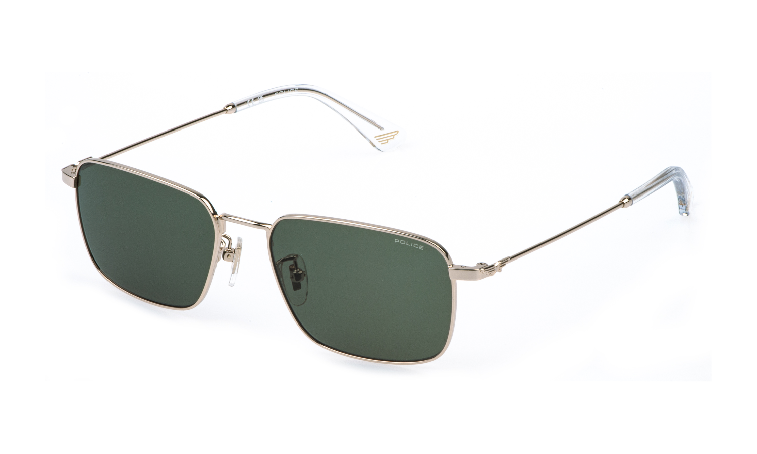 Police SPLR73 ORIGINS LITE 37 300K