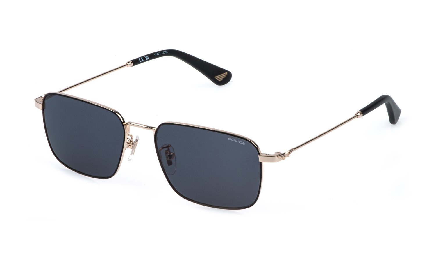 Police SPLR73 ORIGINS LITE 37 302