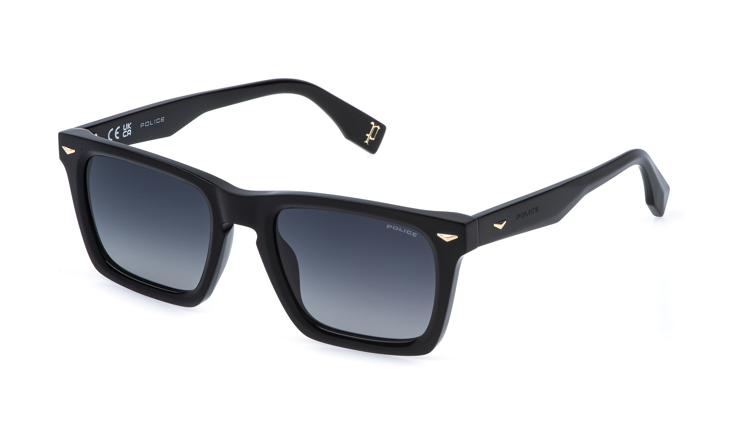 Police SPLR79 SUPERNOVA 5 700
