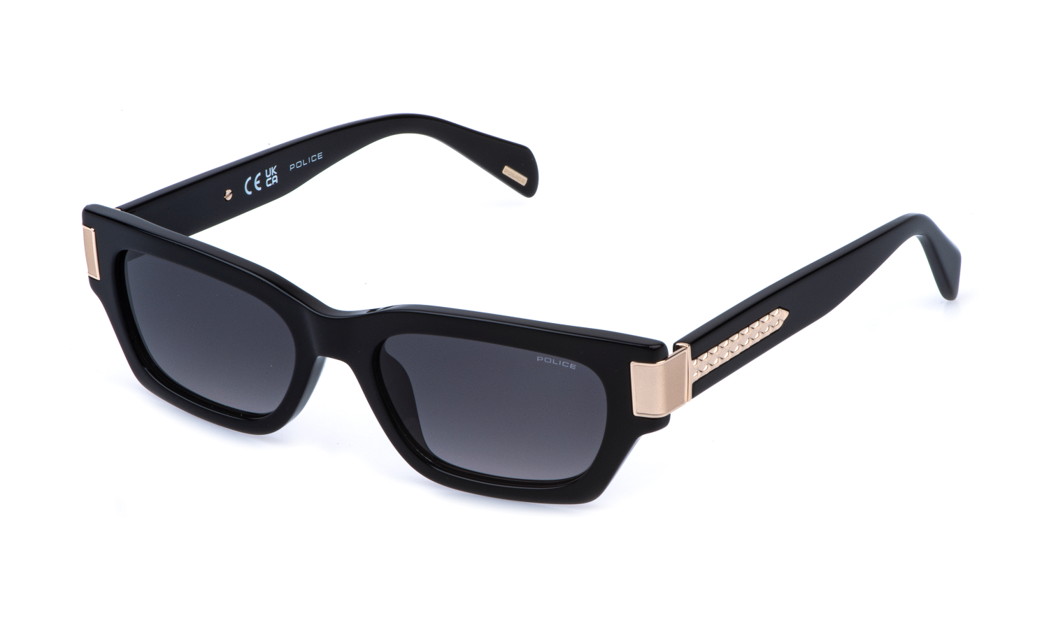 Police SPLR96E INVICTUS 2 700Y