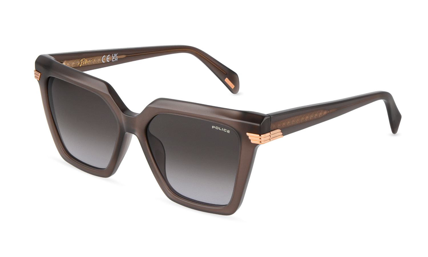 Police SPLU04 AURA 1 06A5
