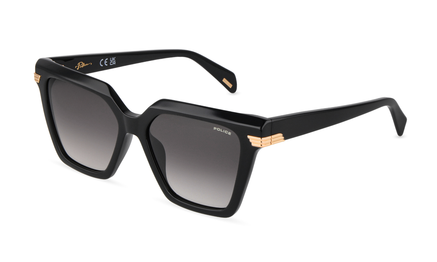 Police SPLU04 AURA 1 700