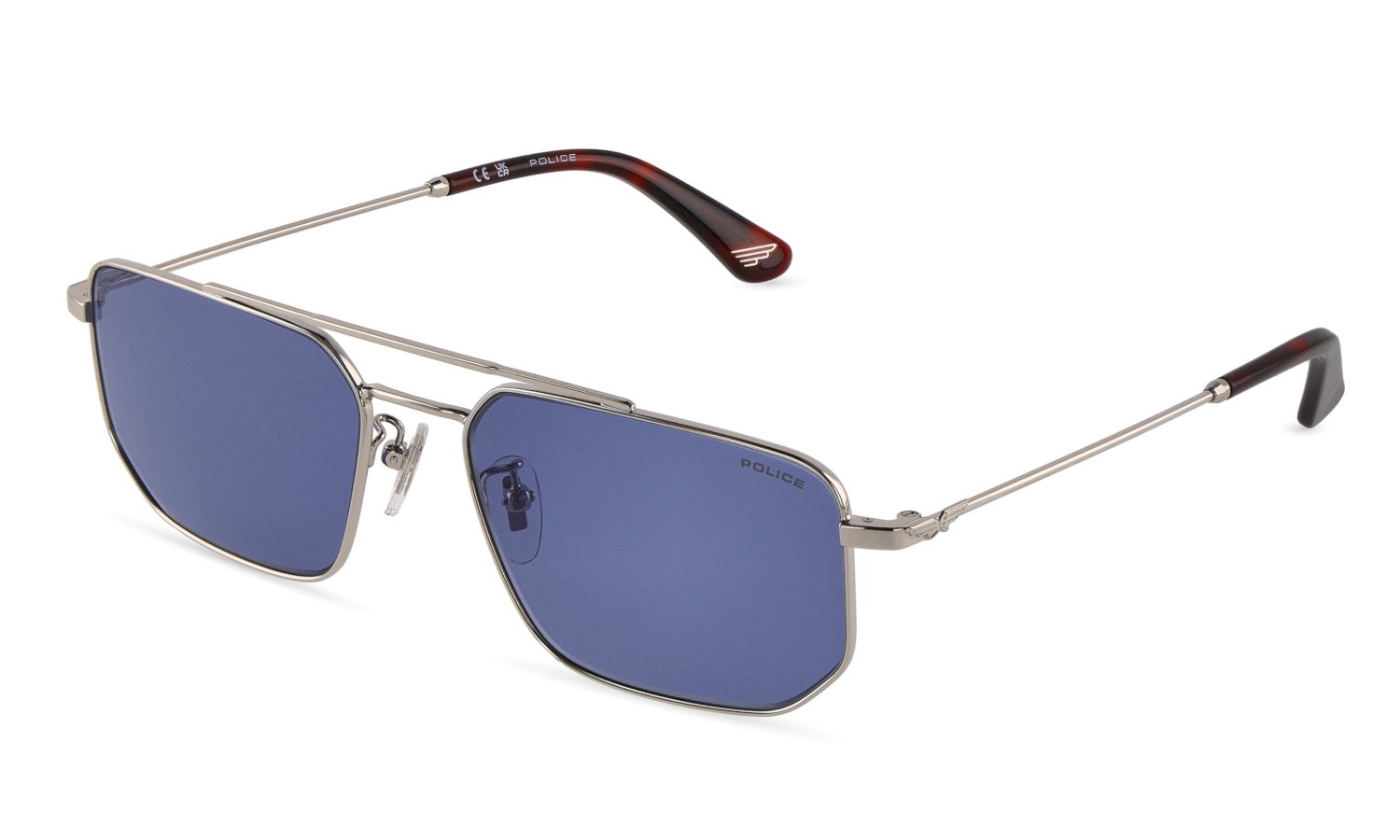 Police SPLU66 ORIGINS LITE 40 579