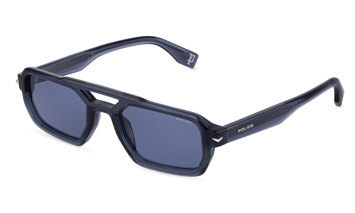 Police SPLU71E SUPERNOVA 9 0W47
