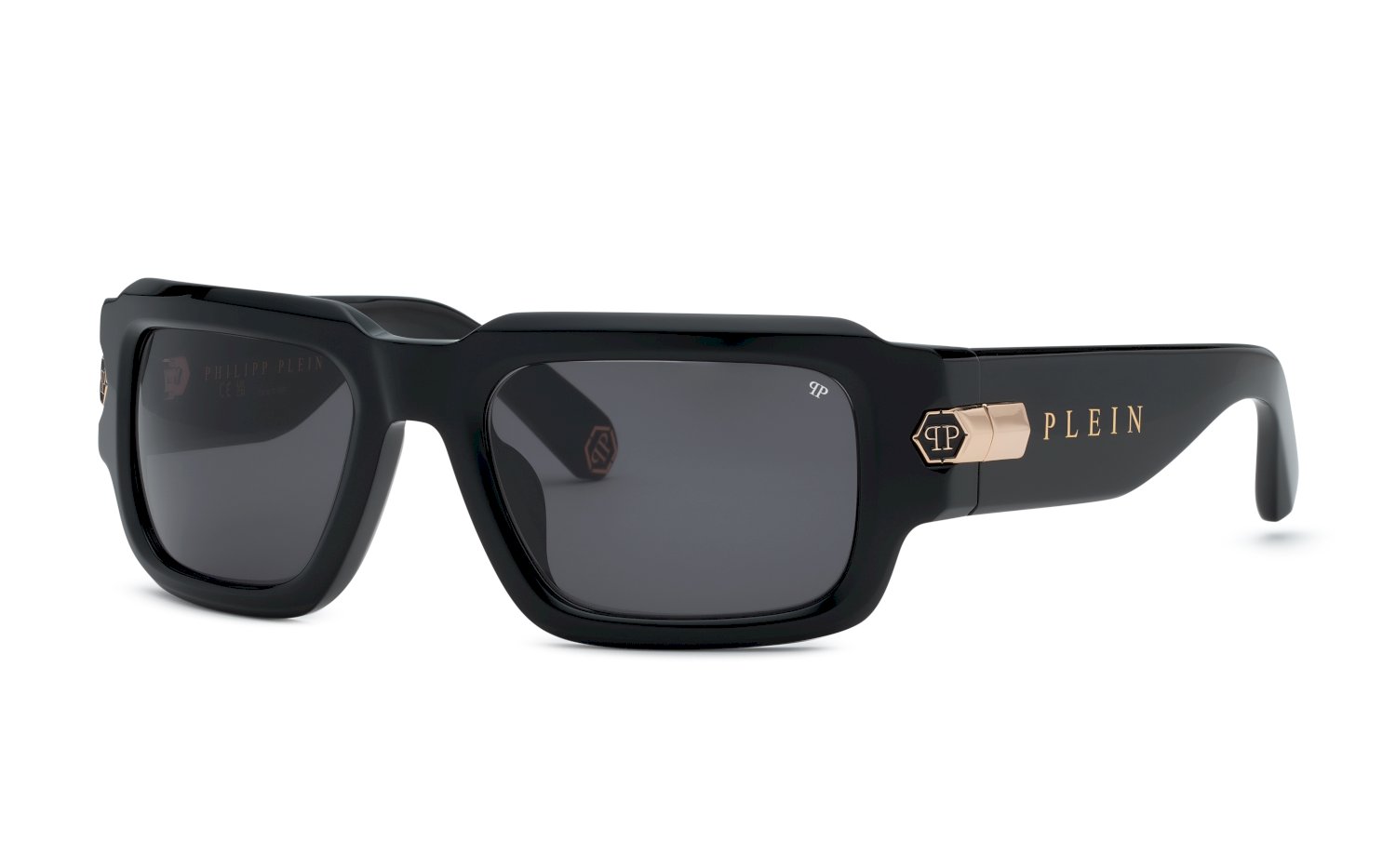 Philipp Plein SPP182M PLEIN IMPÉRIO 700