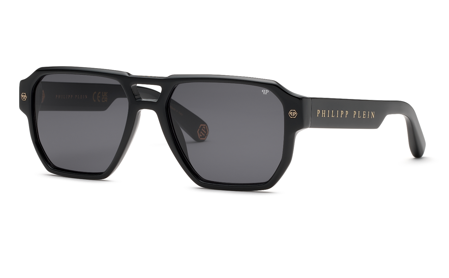 Philipp Plein SPP200V PLEIN STUD 700