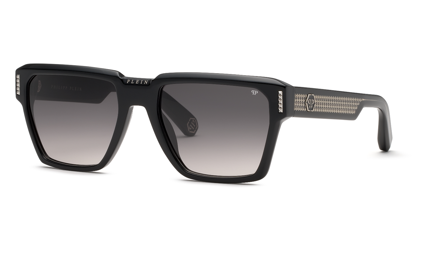 Philipp Plein SPP201M PLEIN STUD 700Y